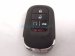 2024 Honda Accord Single Smart Remote Fob driver 72147 30A A01 Replacement 2024 Honda Accord Single Smart Remote Fob driver 72147 30A A01 Replacement thumbnail