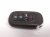 2024 Honda Accord Single Smart Remote Fob driver 72147 30A A01 Replacement 2024 Honda Accord Single Smart Remote Fob driver 72147 30A A01 Replacement thumbnail