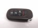 2024 Honda Accord Single Smart Remote Fob driver 72147 30A A01 Replacement 2024 Honda Accord Single Smart Remote Fob driver 72147 30A A01 Replacement thumbnail