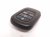 2024 Honda Accord Single Smart Remote Fob driver 72147 30A A01 Replacement 2024 Honda Accord Single Smart Remote Fob driver 72147 30A A01 Replacement thumbnail