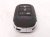 2024 Honda Accord Single Smart Remote Fob driver 72147 30A A01 Replacement 2024 Honda Accord Single Smart Remote Fob driver 72147 30A A01 Replacement thumbnail