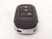 2024 Honda Accord Single Smart Remote Fob driver 72147 30A A01 Replacement 2024 Honda Accord Single Smart Remote Fob driver 72147 30A A01 Replacement thumbnail