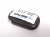 2024 Honda Accord Single Smart Remote Fob driver 72147 30A A01 Replacement 2024 Honda Accord Single Smart Remote Fob driver 72147 30A A01 Replacement thumbnail