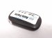 2024 Honda Accord Single Smart Remote Fob driver 72147 30A A01 Replacement 2024 Honda Accord Single Smart Remote Fob driver 72147 30A A01 Replacement thumbnail