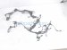 2025 Honda Civic Main Engine Wire Harness Hyb Spt 32110 6MC A70 Replacement 2025 Honda Civic Main Engine Wire Harness Hyb Spt 32110 6MC A70 Replacement thumbnail