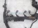 2025 Honda Civic Main Engine Wire Harness Hyb Spt 32110 6MC A70 Replacement 2025 Honda Civic Main Engine Wire Harness Hyb Spt 32110 6MC A70 Replacement thumbnail
