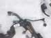 2025 Honda Civic Main Engine Wire Harness Hyb Spt 32110 6MC A70 Replacement 2025 Honda Civic Main Engine Wire Harness Hyb Spt 32110 6MC A70 Replacement thumbnail