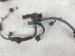 2025 Honda Civic Main Engine Wire Harness Hyb Spt 32110 6MC A70 Replacement 2025 Honda Civic Main Engine Wire Harness Hyb Spt 32110 6MC A70 Replacement thumbnail