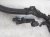 2025 Honda Civic Main Engine Wire Harness Hyb Spt 32110 6MC A70 Replacement 2025 Honda Civic Main Engine Wire Harness Hyb Spt 32110 6MC A70 Replacement thumbnail