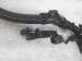 2025 Honda Civic Main Engine Wire Harness Hyb Spt 32110 6MC A70 Replacement 2025 Honda Civic Main Engine Wire Harness Hyb Spt 32110 6MC A70 Replacement thumbnail