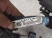 2025 Honda Civic Main Engine Wire Harness Hyb Spt 32110 6MC A70 Replacement 2025 Honda Civic Main Engine Wire Harness Hyb Spt 32110 6MC A70 Replacement thumbnail