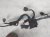 2025 Honda Civic Main Engine Wire Harness Hyb Spt 32110 6MC A70 Replacement 2025 Honda Civic Main Engine Wire Harness Hyb Spt 32110 6MC A70 Replacement thumbnail