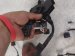 2025 Honda Civic Main Engine Wire Harness Hyb Spt 32110 6MC A70 Replacement 2025 Honda Civic Main Engine Wire Harness Hyb Spt 32110 6MC A70 Replacement thumbnail