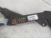 2025 Honda Civic Main Engine Wire Harness Hyb Spt 32110 6MC A70 Replacement 2025 Honda Civic Main Engine Wire Harness Hyb Spt 32110 6MC A70 Replacement thumbnail