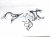 2025 Honda Civic Dash Instrument Wire Harness Hyb 32117 T61 A20 Replacement 2025 Honda Civic Dash Instrument Wire Harness Hyb 32117 T61 A20 Replacement thumbnail