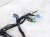 2025 Honda Civic Dash Instrument Wire Harness Hyb 32117 T61 A20 Replacement 2025 Honda Civic Dash Instrument Wire Harness Hyb 32117 T61 A20 Replacement thumbnail