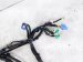 2025 Honda Civic Dash Instrument Wire Harness Hyb 32117 T61 A20 Replacement 2025 Honda Civic Dash Instrument Wire Harness Hyb 32117 T61 A20 Replacement thumbnail