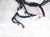 2025 Honda Civic Dash Instrument Wire Harness Hyb 32117 T61 A20 Replacement 2025 Honda Civic Dash Instrument Wire Harness Hyb 32117 T61 A20 Replacement thumbnail