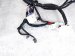 2025 Honda Civic Dash Instrument Wire Harness Hyb 32117 T61 A20 Replacement 2025 Honda Civic Dash Instrument Wire Harness Hyb 32117 T61 A20 Replacement thumbnail