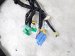 2025 Honda Civic Dash Instrument Wire Harness Hyb 32117 T61 A20 Replacement 2025 Honda Civic Dash Instrument Wire Harness Hyb 32117 T61 A20 Replacement thumbnail
