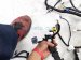 2025 Honda Civic Dash Instrument Wire Harness Hyb 32117 T61 A20 Replacement 2025 Honda Civic Dash Instrument Wire Harness Hyb 32117 T61 A20 Replacement thumbnail