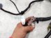 2025 Honda Civic Dash Instrument Wire Harness Hyb 32117 T61 A20 Replacement 2025 Honda Civic Dash Instrument Wire Harness Hyb 32117 T61 A20 Replacement thumbnail