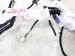 2025 Honda Civic Dash Instrument Wire Harness Hyb 32117 T61 A20 Replacement 2025 Honda Civic Dash Instrument Wire Harness Hyb 32117 T61 A20 Replacement thumbnail