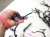 2025 Honda Civic Dash Instrument Wire Harness Hyb 32117 T61 A20 Replacement 2025 Honda Civic Dash Instrument Wire Harness Hyb 32117 T61 A20 Replacement thumbnail