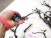 2025 Honda Civic Dash Instrument Wire Harness Hyb 32117 T61 A20 Replacement 2025 Honda Civic Dash Instrument Wire Harness Hyb 32117 T61 A20 Replacement thumbnail