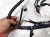 2025 Honda Civic Dash Instrument Wire Harness Hyb 32117 T61 A20 Replacement 2025 Honda Civic Dash Instrument Wire Harness Hyb 32117 T61 A20 Replacement thumbnail