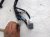 2025 Honda Civic Dash Instrument Wire Harness Hyb 32117 T61 A20 Replacement 2025 Honda Civic Dash Instrument Wire Harness Hyb 32117 T61 A20 Replacement thumbnail