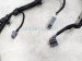 2025 Honda Civic Dash Instrument Wire Harness Hyb 32117 T61 A20 Replacement 2025 Honda Civic Dash Instrument Wire Harness Hyb 32117 T61 A20 Replacement thumbnail