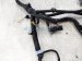 2025 Honda Civic Dash Instrument Wire Harness Hyb 32117 T61 A20 Replacement 2025 Honda Civic Dash Instrument Wire Harness Hyb 32117 T61 A20 Replacement thumbnail