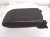 2024 Honda Accord Center Console Lid/armrest Black 83405 30A A01ZC Replacement 2024 Honda Accord Center Console Lid/armrest Black 83405 30A A01ZC Replacement thumbnail