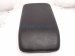 2024 Honda Accord Center Console Lid/armrest Black 83405 30A A01ZC Replacement 2024 Honda Accord Center Console Lid/armrest Black 83405 30A A01ZC Replacement thumbnail