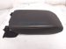 2024 Honda Accord Center Console Lid/armrest Black 83405 30A A01ZC Replacement 2024 Honda Accord Center Console Lid/armrest Black 83405 30A A01ZC Replacement thumbnail