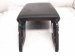 2024 Honda Accord Center Console Lid/armrest Black 83405 30A A01ZC Replacement 2024 Honda Accord Center Console Lid/armrest Black 83405 30A A01ZC Replacement thumbnail