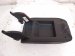 2024 Honda Accord Center Console Lid/armrest Black 83405 30A A01ZC Replacement 2024 Honda Accord Center Console Lid/armrest Black 83405 30A A01ZC Replacement thumbnail