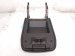 2024 Honda Accord Center Console Lid/armrest Black 83405 30A A01ZC Replacement 2024 Honda Accord Center Console Lid/armrest Black 83405 30A A01ZC Replacement thumbnail