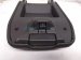 2024 Honda Accord Center Console Lid/armrest Black 83405 30A A01ZC Replacement 2024 Honda Accord Center Console Lid/armrest Black 83405 30A A01ZC Replacement thumbnail