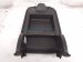 2024 Honda Accord Center Console Lid/armrest Black 83405 30A A01ZC Replacement 2024 Honda Accord Center Console Lid/armrest Black 83405 30A A01ZC Replacement thumbnail