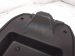 2024 Honda Accord Center Console Lid/armrest Black 83405 30A A01ZC Replacement 2024 Honda Accord Center Console Lid/armrest Black 83405 30A A01ZC Replacement thumbnail