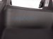2024 Honda Accord Center Console Lid/armrest Black 83405 30A A01ZC Replacement 2024 Honda Accord Center Console Lid/armrest Black 83405 30A A01ZC Replacement thumbnail