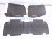 2018 Toyota Rav 4 All Weather Floor Mats Set Of 3 PT908 42165 Replacement 2018 Toyota Rav 4 All Weather Floor Mats Set Of 3 PT908 42165 Replacement thumbnail