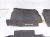 2018 Toyota Rav 4 All Weather Floor Mats Set Of 3 PT908 42165 Replacement 2018 Toyota Rav 4 All Weather Floor Mats Set Of 3 PT908 42165 Replacement thumbnail