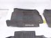 2018 Toyota Rav 4 All Weather Floor Mats Set Of 3 PT908 42165 Replacement 2018 Toyota Rav 4 All Weather Floor Mats Set Of 3 PT908 42165 Replacement thumbnail