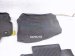 2018 Toyota Rav 4 All Weather Floor Mats Set Of 3 PT908 42165 Replacement 2018 Toyota Rav 4 All Weather Floor Mats Set Of 3 PT908 42165 Replacement thumbnail