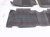 2018 Toyota Rav 4 All Weather Floor Mats Set Of 3 PT908 42165 Replacement 2018 Toyota Rav 4 All Weather Floor Mats Set Of 3 PT908 42165 Replacement thumbnail