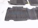 2018 Toyota Rav 4 All Weather Floor Mats Set Of 3 PT908 42165 Replacement 2018 Toyota Rav 4 All Weather Floor Mats Set Of 3 PT908 42165 Replacement thumbnail