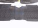 2018 Toyota Rav 4 All Weather Floor Mats Set Of 3 PT908 42165 Replacement 2018 Toyota Rav 4 All Weather Floor Mats Set Of 3 PT908 42165 Replacement thumbnail